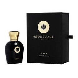Moresque Rand EDP 50 ml kvepalai unisex