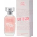 Naomi Campbell Here To Stay EDT kvepalai moterims, 15 ml