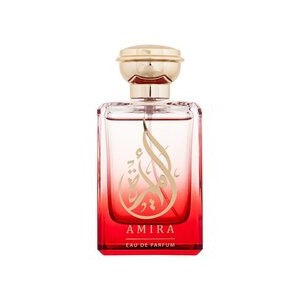 New Brand Perfumes Amira EDP kvepalai moterims, 100 ml