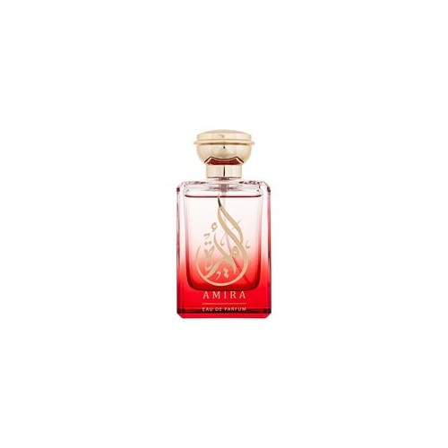 New Brand Perfumes Amira EDP kvepalai moterims, 100 ml