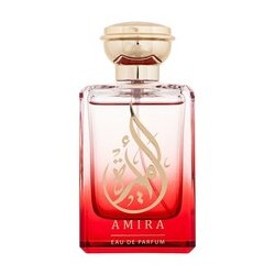 New Brand Perfumes Amira EDP kvepalai moterims, 100 ml