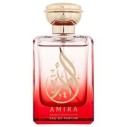New Brand Perfumes Amira EDP kvepalai moterims, 100 ml