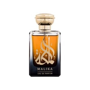 New Brand Perfumes Malika EDP kvepalai moterims, 100 ml