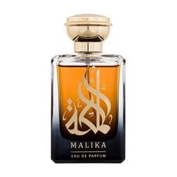 New Brand Perfumes Malika EDP kvepalai moterims, 100 ml