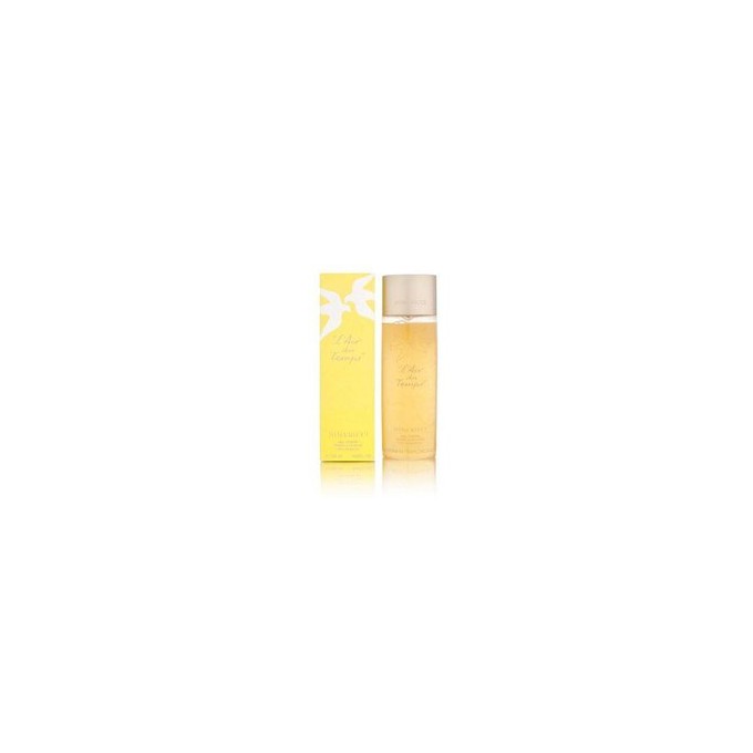 Nina Ricci L'Air du Temps (dove) Shower gel 200 ml