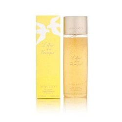 Nina Ricci L'Air du Temps (dove) Shower gel 200 ml