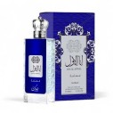 Nusuk Ana Al Awwal Fakhama EDP kvepalai vyrams, 100 ml