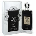 Nusuk Ana Al Awwal Men EDP kvepalai vyrams, 100 ml