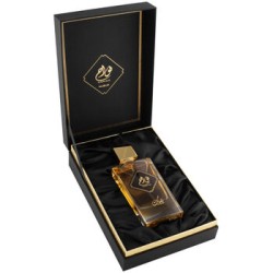 Nusuk Fawah EDP 80 ml kvepalai unisex