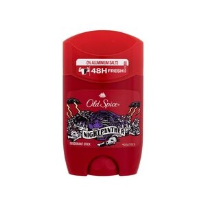 Old Spice Nightpanther Deodorant 85 ml
