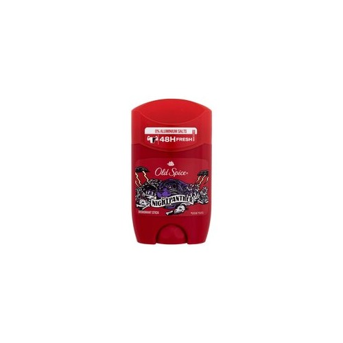 Old Spice Nightpanther Deodorant 85 ml
