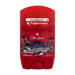 Old Spice Nightpanther Deodorant 85 ml