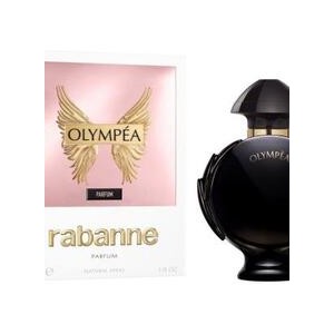 Paco Rabanne Olympea Parfum 80 ml kvepalai moterims