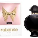 Paco Rabanne Olympea Parfum 80 ml kvepalai moterims