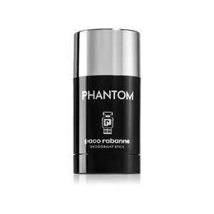 Paco Rabanne Phantom dezodorantas 75 ml vyrams