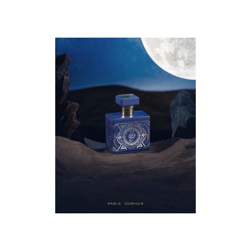 Paris Corner Farah Parfum unisex kvepalai, 100 ml