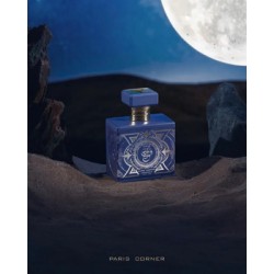 Paris Corner Farah Parfum unisex kvepalai, 100 ml