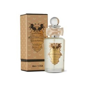Penhaligon´s Artemisia EDP kvepalai moterims, 100 ml