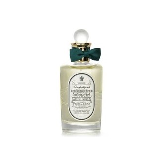 Penhaligon´s Highgrove Bouquet EDP kvepalai unisex, 100 ml