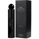 Perry Ellis 360 Collection Noir for Men EDT kvepalai vyrams, 100 ml