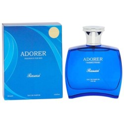 Rasasi Adorer EDP kvepalai vyrams, 100 ml