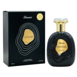 Rasasi Awesome EDP kvepalai vyrams, 100 ml