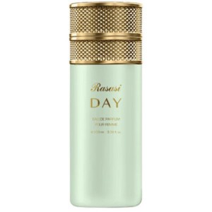 Rasasi Day EDP kvepalai moterims, 100 ml