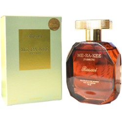 Rasasi Me-Ra-Kee EDP 95 ml kvepalai moterims