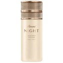 Rasasi Night EDP kvepalai moterims, 100 ml