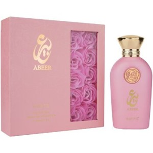 Riiffs Perfumes Abeer EDP kvepalai moterims, 100 ml