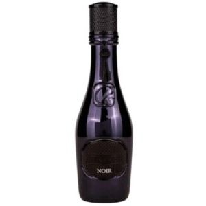 Riiffs Perfumes Exclusive Privé Mystique Noir EDP kvepalai vyrams, 80 ml