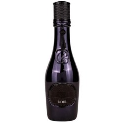 Riiffs Perfumes Exclusive Privé Mystique Noir EDP kvepalai vyrams, 80 ml