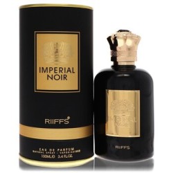 Riiffs Perfumes Imperial Noir EDP kvepalai vyrams, 100 ml