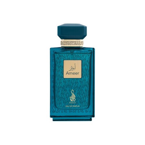 Risala Ameer EDP kvepalai vyrams, 100 ml