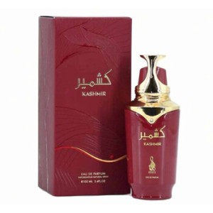 Risala Kashmir EDP kvepalai unisex, 100 ml