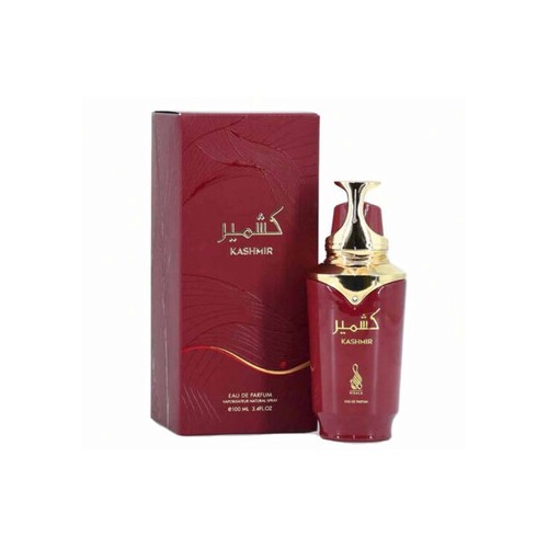 Risala Kashmir EDP kvepalai unisex, 100 ml