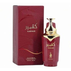 Risala Kashmir EDP kvepalai unisex, 100 ml
