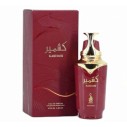 Risala Kashmir EDP kvepalai unisex, 100 ml