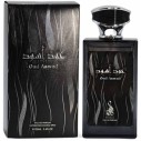 Risala Oud Aswad EDP kvepalai unisex, 100 ml