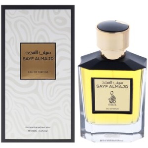 Risala Sayf Almajd EDP kvepalai vyrams, 105 ml