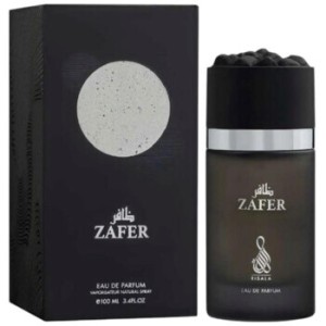 Risala Zafer EDP kvepalai vyrams, 100 ml