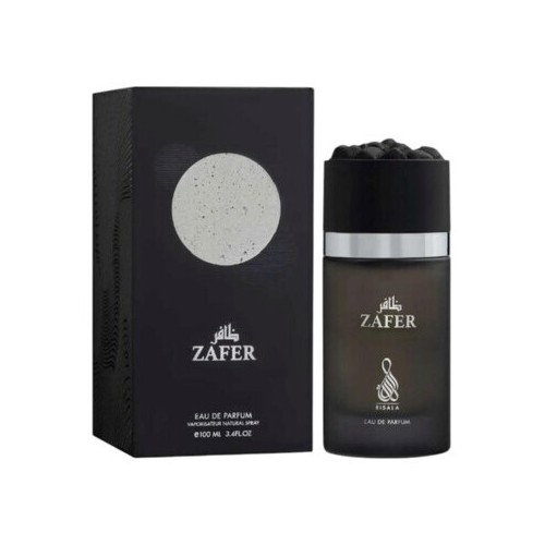 Risala Zafer EDP kvepalai vyrams, 100 ml