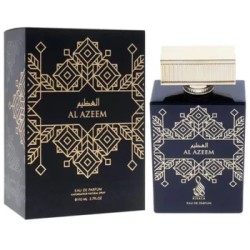 Risala Elite Al Azeem EDP 110 ml kvepalai unisex
