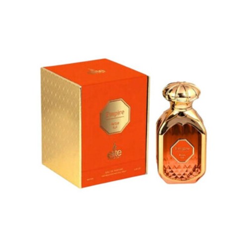 Risala Elite Empire Arza EDP kvepalai vyrams, 100 ml