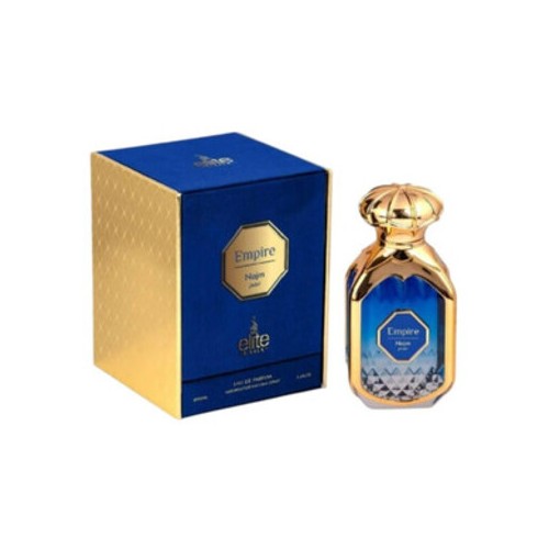 Risala Elite Empire Najm EDP kvepalai unisex, 100 ml
