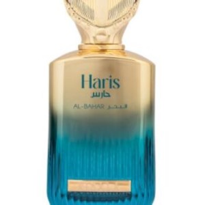 Risala Elite Haris Al Bahar EDP kvepalai unisex, 100 ml