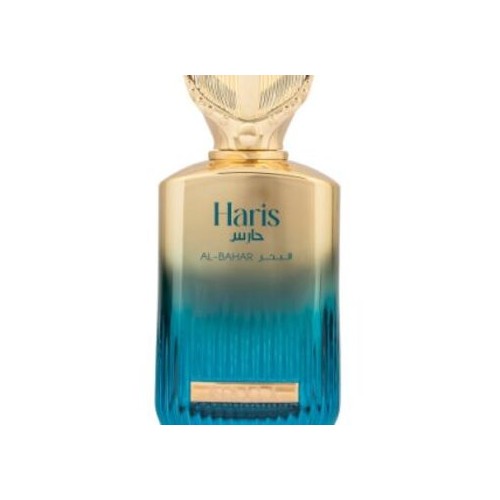 Risala Elite Haris Al Bahar EDP kvepalai unisex, 100 ml