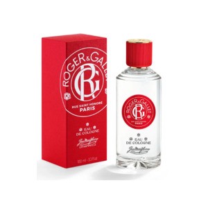 Roger & Gallet Jean Marie Farina Extra Vieille EDC 30 ml kvepalai unisex