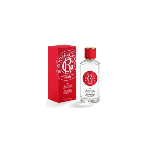 Roger & Gallet Jean Marie Farina Extra Vieille EDC 30 ml kvepalai unisex