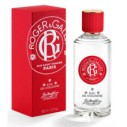 Roger & Gallet Jean Marie Farina Extra Vieille EDC 30 ml kvepalai unisex